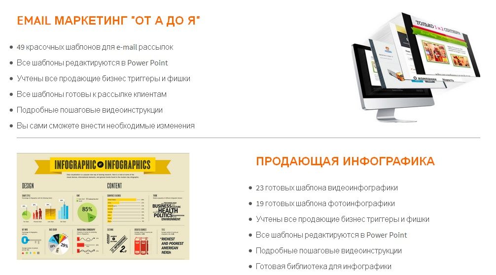 04ddc94b0a842a00f6dee88a5656ada8.jpg