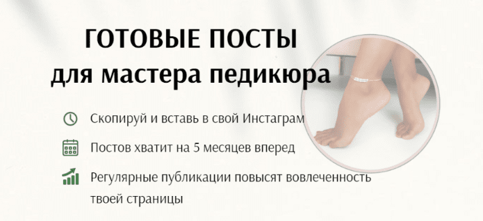 04e51593348bdb4c0a6e556fc8d91ee0.jpg