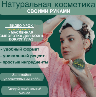 04e7d855ff1df6e6b3ef70d8d5948cb4.jpg