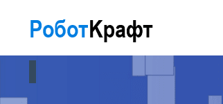 04eae7afe8a8b6856f6bad5354b61903.jpg