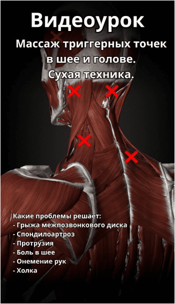 04f5d93d4bf7ccbeb0efa38cee56dcc8.jpg