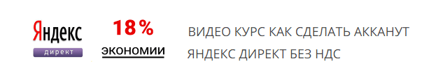 050debc94e47ec1a7d02a0eee7f12fdb.jpg