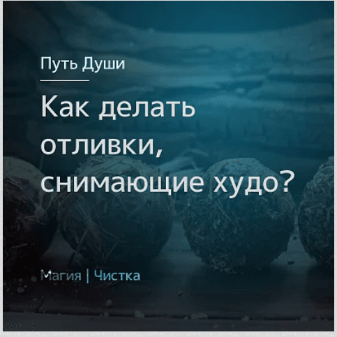 050e12ebf263b92f63cce57113eb8fa8.jpg