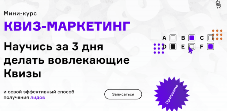 051284f194e445d9bb2e5ceb6ae92311.jpg