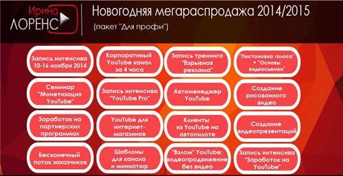 051d248a2773317d50073a0f7e2a53ec.jpg