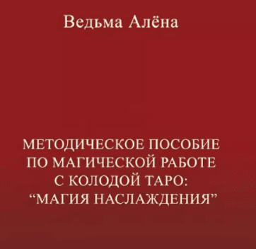 05321a0d994575f3f2cd283ec074be1a.jpg