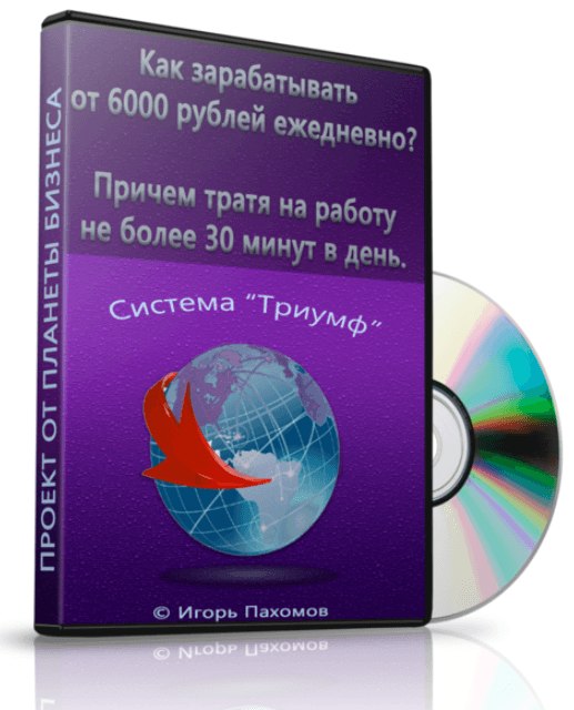 0550253746dd6e560fd7db97f7aba5e1.jpg