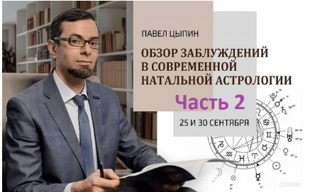 055d65f0d085e7231b257657ac222267.jpg