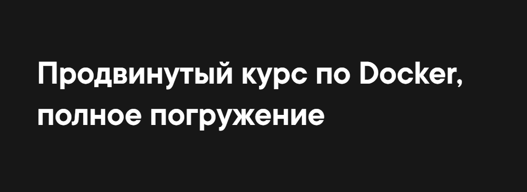 056656293c3dbde2506fd3bab086421b.jpg