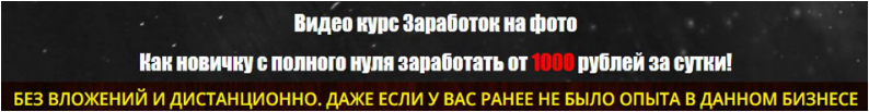 056ecf53bfad7d4c9e2274dd5239292a.jpg