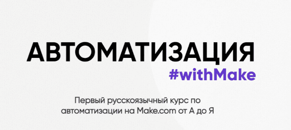 056f0f0a9afe5bf4b070d9d4816bccce.jpg