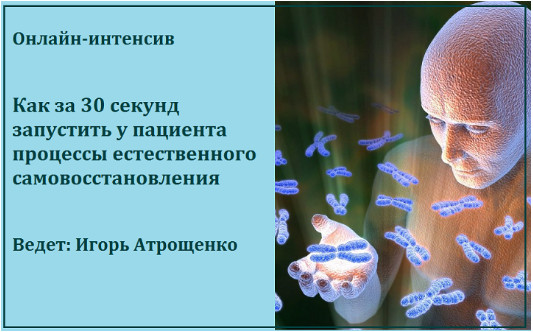 0588f335cdd6ad11d72fe31795f0f18e.jpg