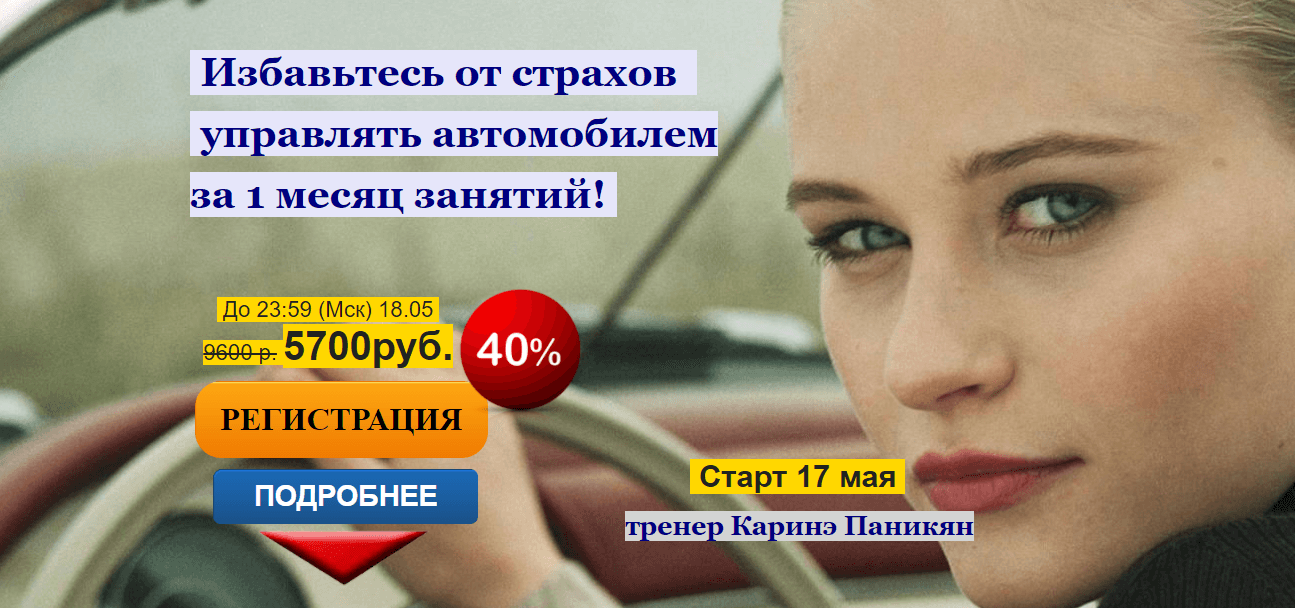058b1f21cd5a50f326e2408072331a7b.jpg