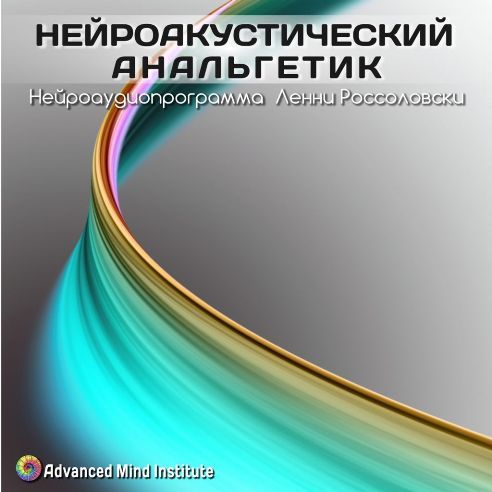 05b65123c6c971d4498ba37ac2453310.jpg