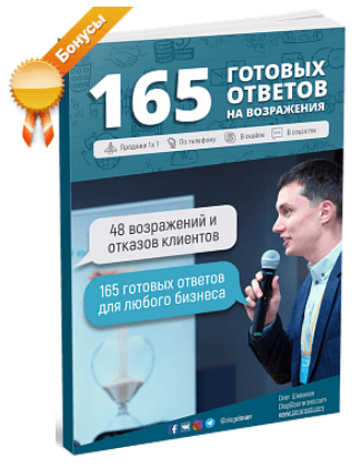 05b83475e6e54afe2a6a7226be9685cc.jpg