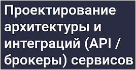05b9c28533b703056521ef84fa1beb32.jpg