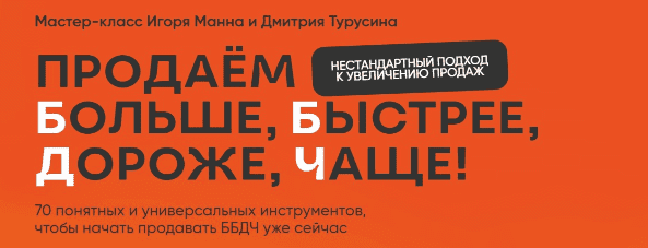 05c1691dc0e21ef7b4aeb423393fedf2.jpg