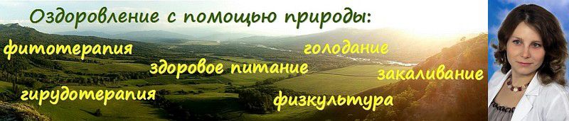 05c38cd4c791e9930a0e9f4eed6db06d.jpg