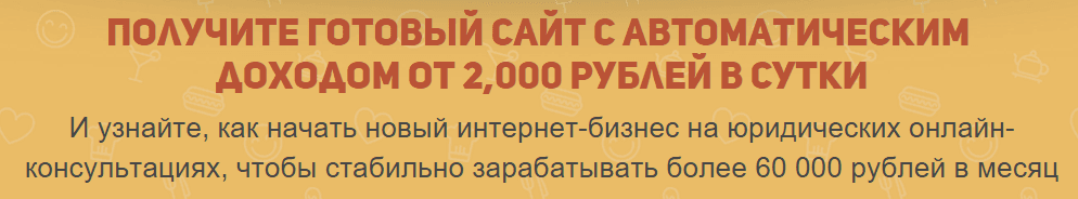 05cce3c1f04b2ff6d88bfeef41352414.jpg