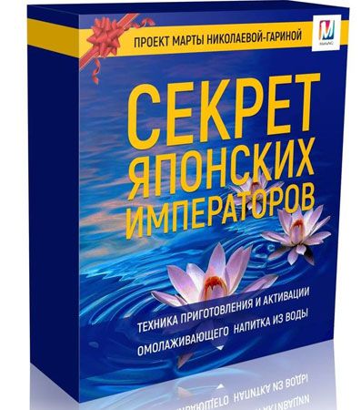 05d20eef87ec146062d044ed445868cd.jpg