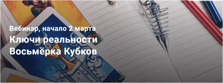 05e48a1dd4379f089c95d6a111ece7fd.jpg
