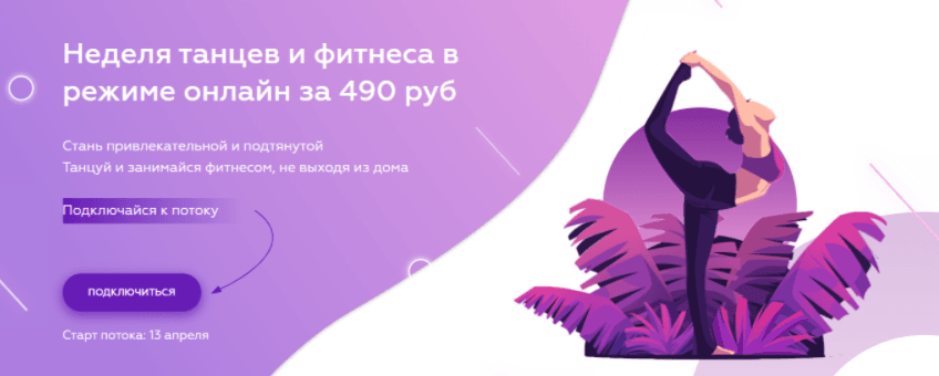 05e78cb8594591e4206f7eaccbe43a20.jpg