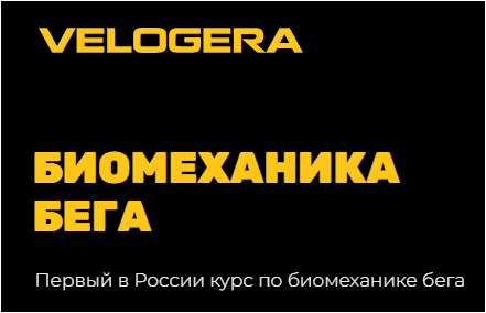05ebc40d675eadf3bb66c12e4ca463ec.jpg