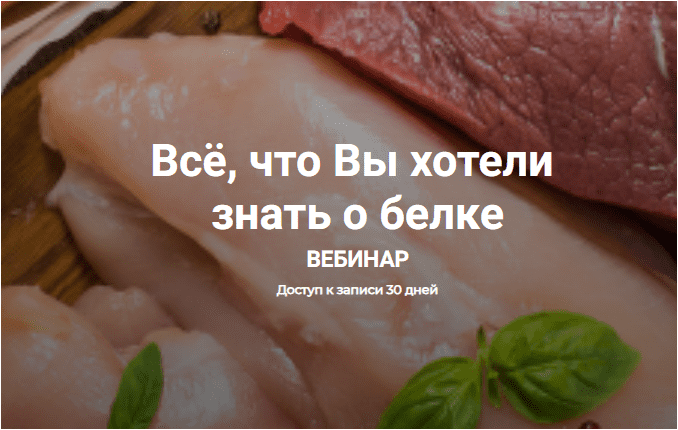 05f7502d2590de7705677aea6c215b0d.jpg