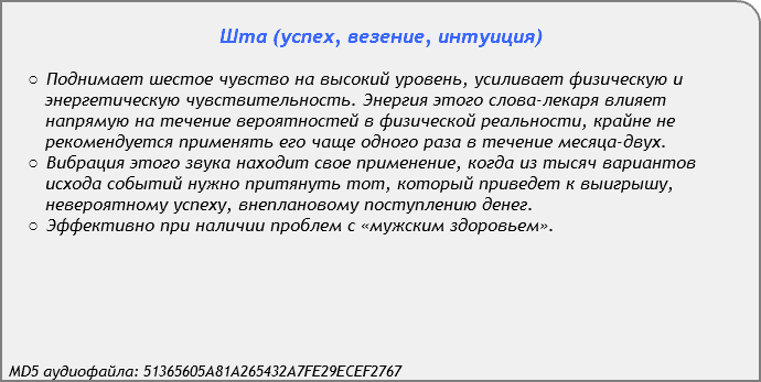 061e4bb5358ff3ceb0670eb99730984f.jpg