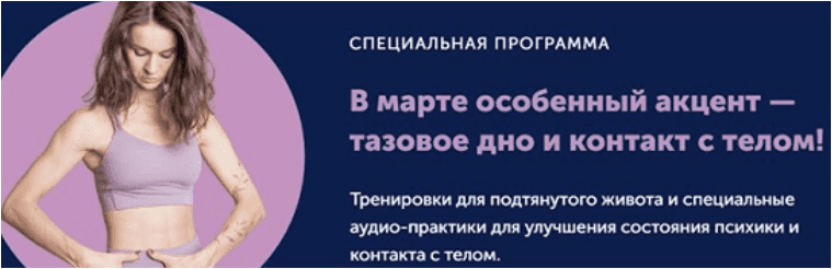 062e66964fa8a8b6ec165ed1eb5d83db.jpg