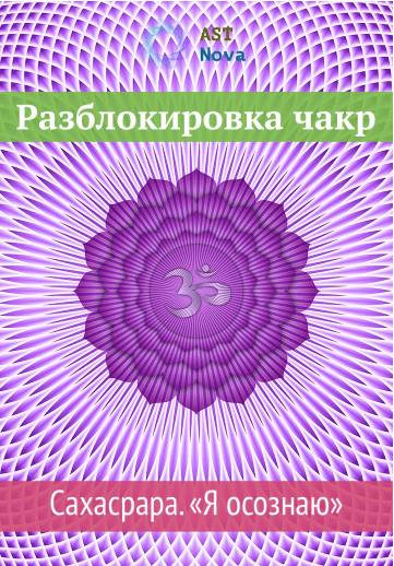 066cdb04f5a480eaa8a1b9920939dda3.jpg