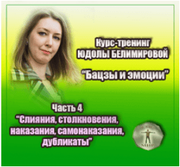 067f0b269bfe23c1445de4abe0cb8c73.jpg