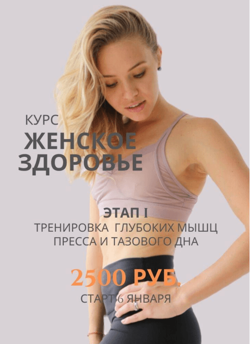 06855a2adc3cc1daabb0de151098b565.jpg