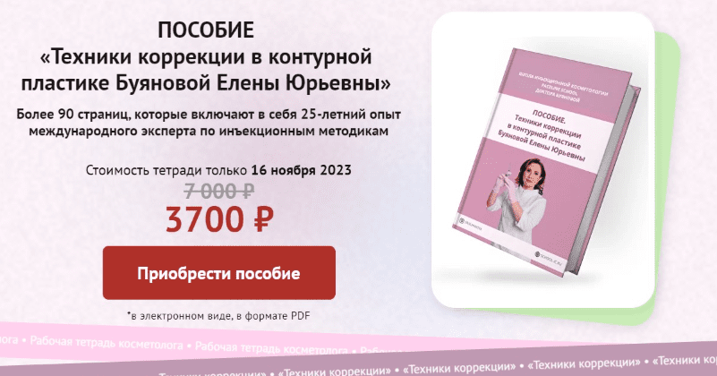 068bbce71f8effac02f19750769b6202.jpg