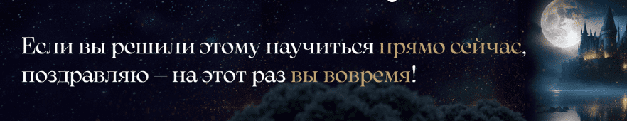 0698ac639092fe422ae2852c19effe7d.jpg