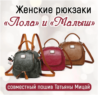 069a8d0cc05e606941afd4b747fc38fc.jpg