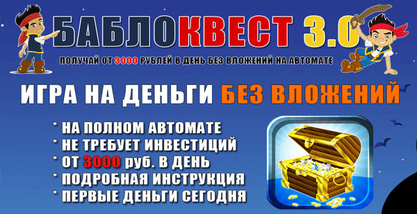 06a08f225d6d19fe3481932a0eddbfc2.jpg