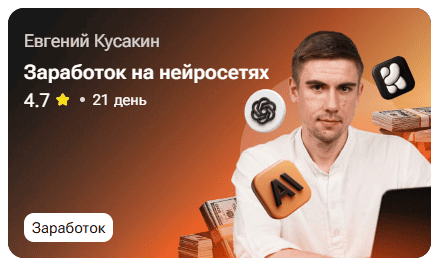06a11bad48df39030fe57438b8cbad01.jpg