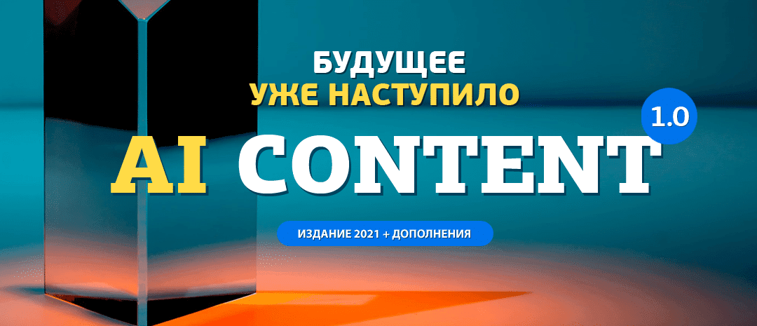 06a19d2c3b64d987a82df477ed00baf0.jpg