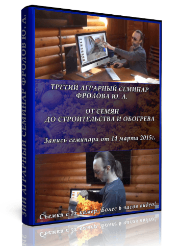 06a706807de98027256b5960264c3a26.jpg