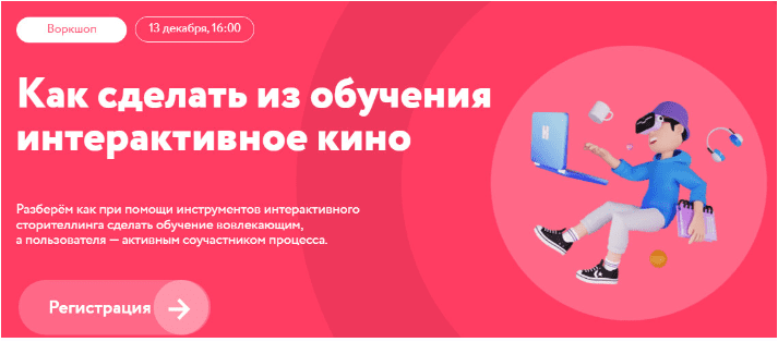 06a8adc2f5311f414cd9b559a21b7005.jpg