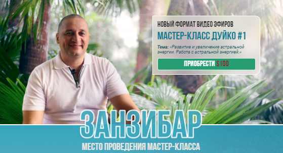06a9068c0b0983c19fe5620cd75ad205.jpg