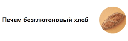 06b0f8a66fab1accb5691bd311fef534.jpg