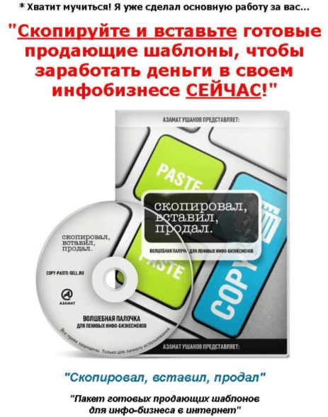 06ba1f3f3a5c659539e215afb4e1d47b.jpg