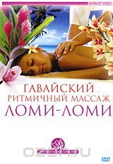 06bdd96bdcc814aafbe1b4e8bcf5f777.jpg