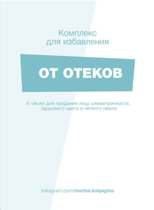 06be011c432ccc041a168d72d123b77d.jpg