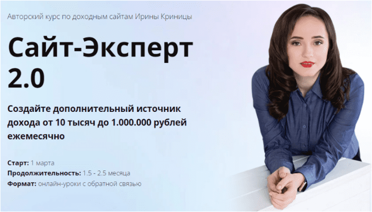 06c27f6d5fdd89ea68544cffa009afca.jpg