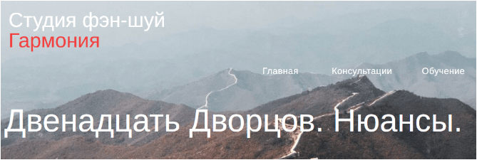 06c3d16306b815a1a6aaedced2a8ecb4.jpg