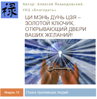 06cd3e01fa41262ee5c8861f1cd6983d.jpg