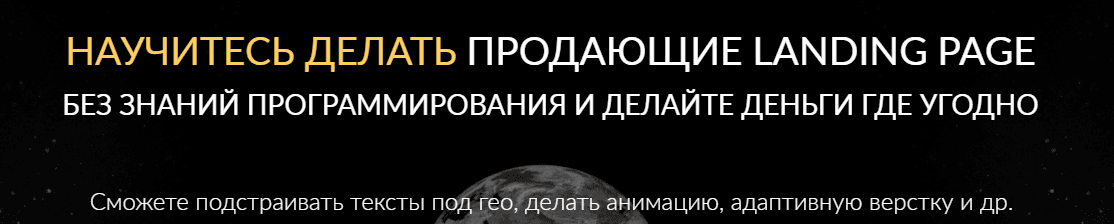 06ced08ddc482020d5b64fe378de34fa.jpg